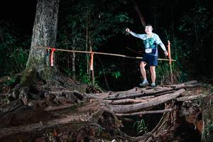 BIB: 
                            <button type="button" onclick="openModal(27383907)" class="btn btn-primary btn-sm float-right btn-popup" data-toggle="modal" data-target=".modal-high-quality">
                        <i class="fas fa-shopping-cart"></i> Add to Cart
                    </button>
                                            <button type="button" onclick="isThisMe(27383907, true)" class="btn btn-success btn-sm float-right btn-popup btn-isme hidden" data-toggle="tooltip" data-placement="bottom" title="นี่คือรูปของคุณใช่ไหม คลิกที่นี่เพื่อเอาเข้าอัลบั้ม">
                        <i class="fas fa-plus"></i> Add to album
                    </button>
                    <button type="button" onclick="isThisMe(27383907, false)" class="btn btn-warning btn-sm float-right btn-popup btn-isnotme hidden">
                        <i class="fas fa-ban"></i> Remove from album
                    </button>